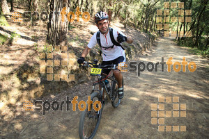 Esportfoto Fotos de Montseny Extrem 2014 1404712591_15914.jpg Foto: David Fajula