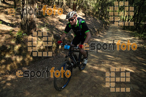 Esportfoto Fotos de Montseny Extrem 2014 1404712595_15919.jpg Foto: David Fajula