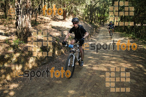 Esportfoto Fotos de Montseny Extrem 2014 1404712599_15924.jpg Foto: David Fajula