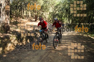 Esportfoto Fotos de Montseny Extrem 2014 1404712615_15937.jpg Foto: David Fajula