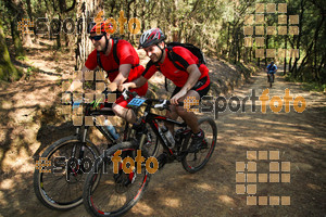 Esportfoto Fotos de Montseny Extrem 2014 1404712619_15939.jpg Foto: David Fajula