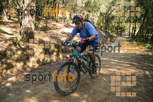 Esportfoto Fotos de Montseny Extrem 2014 1404712621_15941.jpg Foto: David Fajula