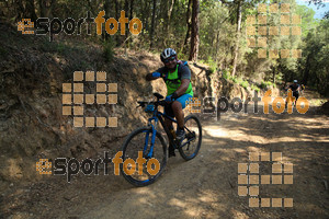 Esportfoto Fotos de Montseny Extrem 2014 1404712639_15950.jpg Foto: David Fajula