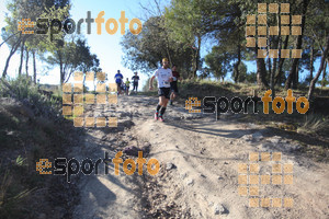 Esportfoto Fotos de 3a Sotabranques Sant Feliu Saserra 2014 1397832911_09870.jpg Foto: David Fajula