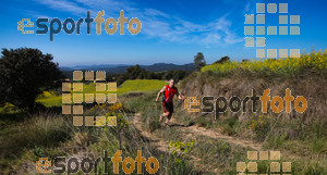 Esportfoto Fotos de 3a Sotabranques Sant Feliu Saserra 2014 1397833047_09934.jpg Foto: David Fajula