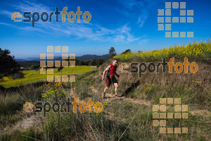Esportfoto Fotos de 3a Sotabranques Sant Feliu Saserra 2014 1397833049_09935.jpg Foto: David Fajula
