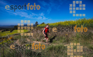 Esportfoto Fotos de 3a Sotabranques Sant Feliu Saserra 2014 1397833051_09936.jpg Foto: David Fajula