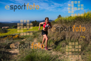 Esportfoto Fotos de 3a Sotabranques Sant Feliu Saserra 2014 1397833068_09945.jpg Foto: David Fajula