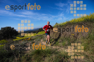 Esportfoto Fotos de 3a Sotabranques Sant Feliu Saserra 2014 1397833081_09951.jpg Foto: David Fajula