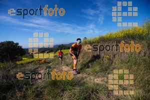 Esportfoto Fotos de 3a Sotabranques Sant Feliu Saserra 2014 1397833089_09955.jpg Foto: David Fajula