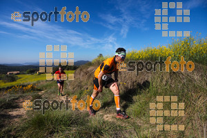 Esportfoto Fotos de 3a Sotabranques Sant Feliu Saserra 2014 1397833092_09956.jpg Foto: David Fajula