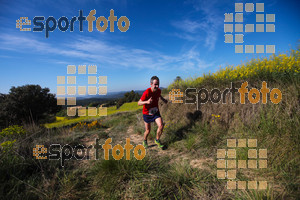 Esportfoto Fotos de 3a Sotabranques Sant Feliu Saserra 2014 1397833094_09957.jpg Foto: David Fajula