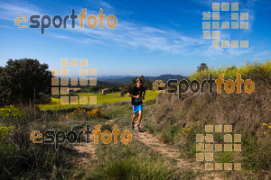Esportfoto Fotos de 3a Sotabranques Sant Feliu Saserra 2014 1397833098_09959.jpg Foto: David Fajula