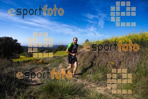 Esportfoto Fotos de 3a Sotabranques Sant Feliu Saserra 2014 1397833126_09972.jpg Foto: David Fajula