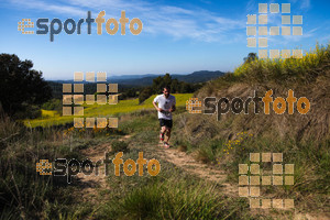 Esportfoto Fotos de 3a Sotabranques Sant Feliu Saserra 2014 1397833141_09979.jpg Foto: David Fajula