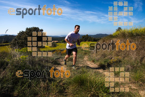 Esportfoto Fotos de 3a Sotabranques Sant Feliu Saserra 2014 1397833150_09983.jpg Foto: David Fajula