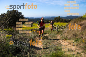 Esportfoto Fotos de 3a Sotabranques Sant Feliu Saserra 2014 1397833211_10011.jpg Foto: David Fajula