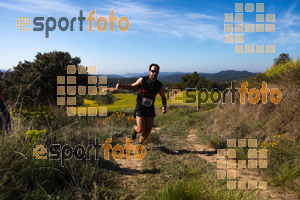 Esportfoto Fotos de 3a Sotabranques Sant Feliu Saserra 2014 1397833215_10013.jpg Foto: David Fajula