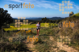 Esportfoto Fotos de 3a Sotabranques Sant Feliu Saserra 2014 1397833258_10032.jpg Foto: David Fajula