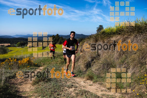 Esportfoto Fotos de 3a Sotabranques Sant Feliu Saserra 2014 1397833278_10042.jpg Foto: David Fajula
