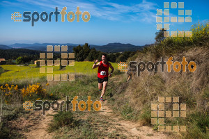 Esportfoto Fotos de 3a Sotabranques Sant Feliu Saserra 2014 1397833307_10056.jpg Foto: David Fajula