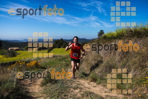 Esportfoto Fotos de 3a Sotabranques Sant Feliu Saserra 2014 1397833312_10058.jpg Foto: David Fajula