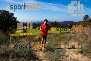 Esportfoto Fotos de 3a Sotabranques Sant Feliu Saserra 2014 1397833318_10061.jpg Foto: David Fajula