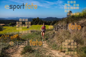 Esportfoto Fotos de 3a Sotabranques Sant Feliu Saserra 2014 1397833329_10066.jpg Foto: David Fajula