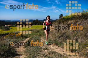 Esportfoto Fotos de 3a Sotabranques Sant Feliu Saserra 2014 1397833333_10068.jpg Foto: David Fajula