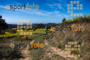 Esportfoto Fotos de 3a Sotabranques Sant Feliu Saserra 2014 1397833338_10070.jpg Foto: David Fajula