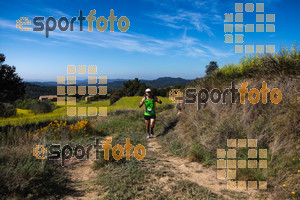 Esportfoto Fotos de 3a Sotabranques Sant Feliu Saserra 2014 1397833340_10071.jpg Foto: David Fajula