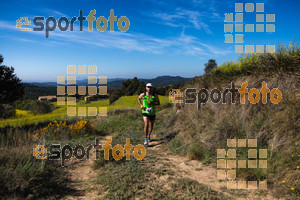 Esportfoto Fotos de 3a Sotabranques Sant Feliu Saserra 2014 1397833342_10072.jpg Foto: David Fajula