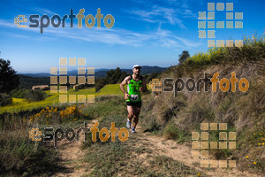 Esportfoto Fotos de 3a Sotabranques Sant Feliu Saserra 2014 1397833344_10073.jpg Foto: David Fajula