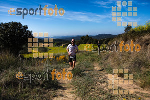 Esportfoto Fotos de 3a Sotabranques Sant Feliu Saserra 2014 1397833347_10074.jpg Foto: David Fajula