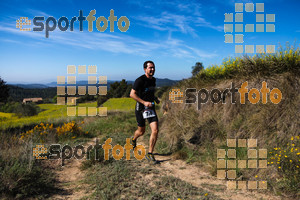 Esportfoto Fotos de 3a Sotabranques Sant Feliu Saserra 2014 1397833357_10079.jpg Foto: David Fajula
