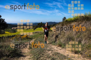 Esportfoto Fotos de 3a Sotabranques Sant Feliu Saserra 2014 1397833362_10081.jpg Foto: David Fajula