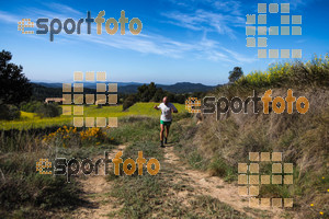 Esportfoto Fotos de 3a Sotabranques Sant Feliu Saserra 2014 1397833368_10084.jpg Foto: David Fajula