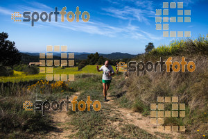 Esportfoto Fotos de 3a Sotabranques Sant Feliu Saserra 2014 1397833370_10085.jpg Foto: David Fajula