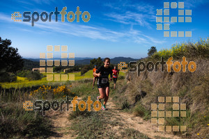 Esportfoto Fotos de 3a Sotabranques Sant Feliu Saserra 2014 1397833379_10089.jpg Foto: David Fajula