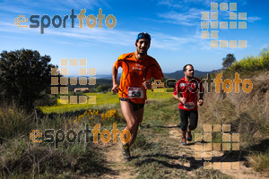 Esportfoto Fotos de 3a Sotabranques Sant Feliu Saserra 2014 1397833390_10094.jpg Foto: David Fajula