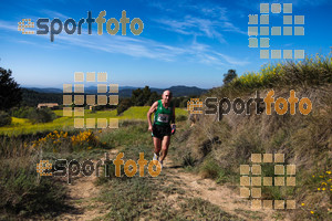 Esportfoto Fotos de 3a Sotabranques Sant Feliu Saserra 2014 1397833405_10101.jpg Foto: David Fajula