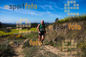Esportfoto Fotos de 3a Sotabranques Sant Feliu Saserra 2014 1397833407_10102.jpg Foto: David Fajula