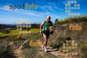 Esportfoto Fotos de 3a Sotabranques Sant Feliu Saserra 2014 1397833409_10103.jpg Foto: David Fajula