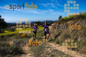 Esportfoto Fotos de 3a Sotabranques Sant Feliu Saserra 2014 1397833411_10104.jpg Foto: David Fajula