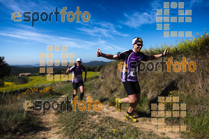 Esportfoto Fotos de 3a Sotabranques Sant Feliu Saserra 2014 1397833416_10106.jpg Foto: David Fajula