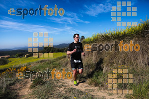 Esportfoto Fotos de 3a Sotabranques Sant Feliu Saserra 2014 1397833439_10117.jpg Foto: David Fajula