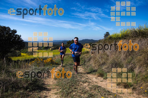 Esportfoto Fotos de 3a Sotabranques Sant Feliu Saserra 2014 1397833444_10119.jpg Foto: David Fajula