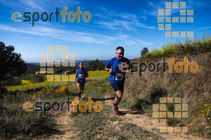 Esportfoto Fotos de 3a Sotabranques Sant Feliu Saserra 2014 1397833446_10120.jpg Foto: David Fajula