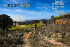 Esportfoto Fotos de 3a Sotabranques Sant Feliu Saserra 2014 1397833455_10124.jpg Foto: David Fajula