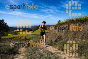 Esportfoto Fotos de 3a Sotabranques Sant Feliu Saserra 2014 1397833459_10126.jpg Foto: David Fajula